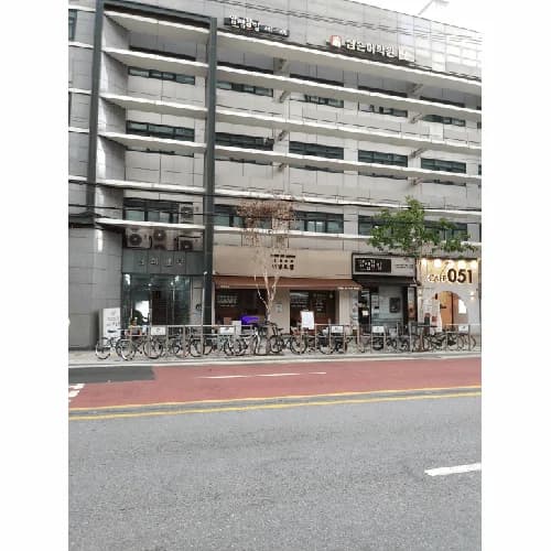 비취보석사우나 — 写真: Naver blog (집에서 억버는 집장인 김주부♥️)