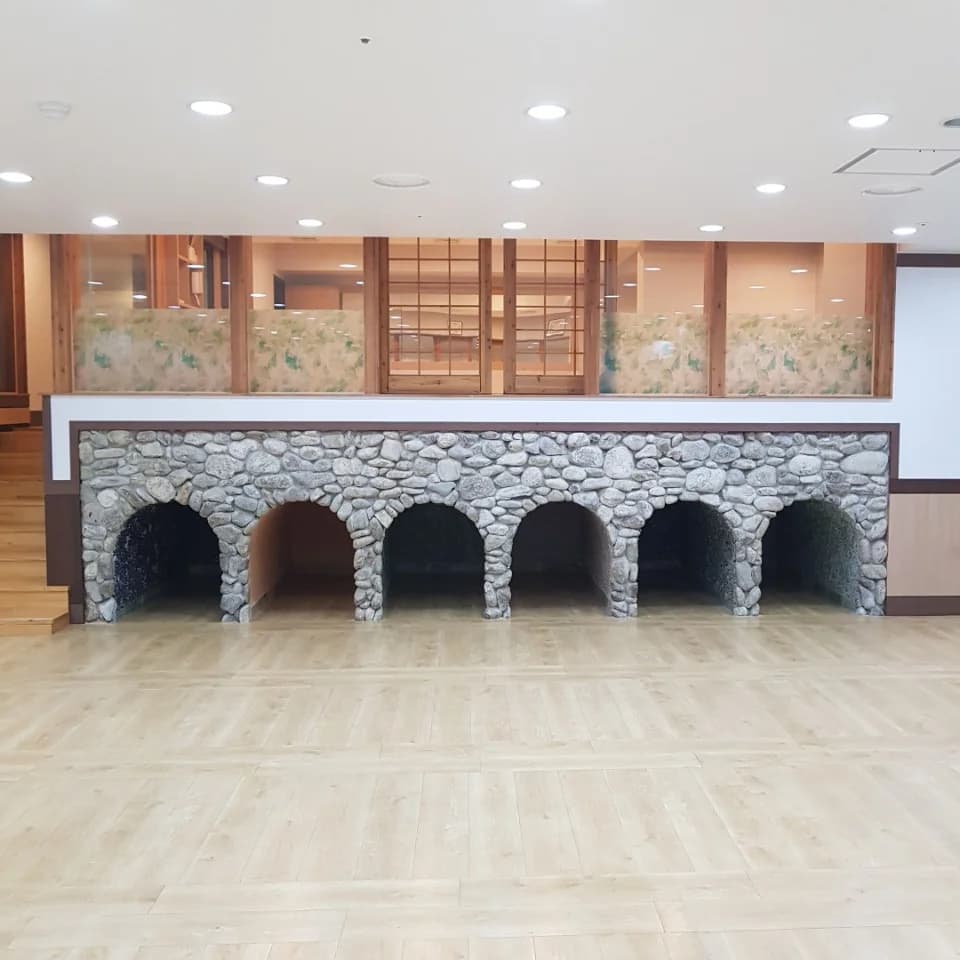 세심청사우나 - 사진: Kakao Place