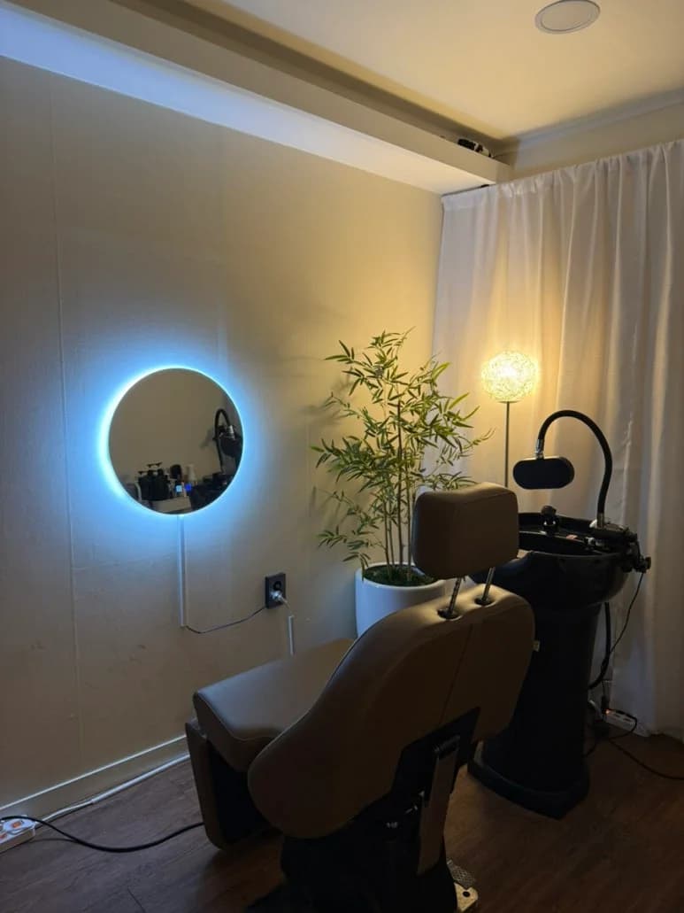씨엘스파 — 写真: Kakao Place