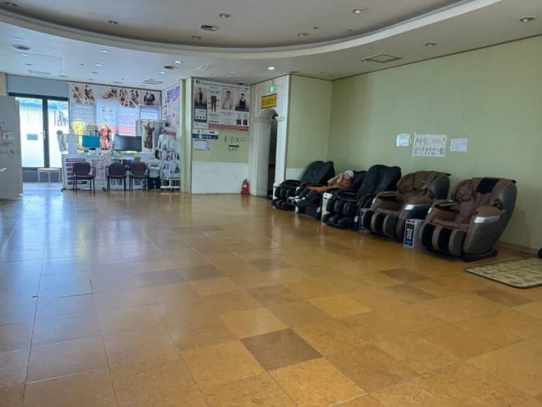 주심유황참숯가마 — 写真: Kakao Place