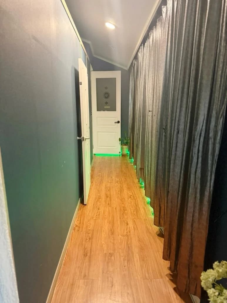 YJ스파 강남본점 — 写真: Kakao Place