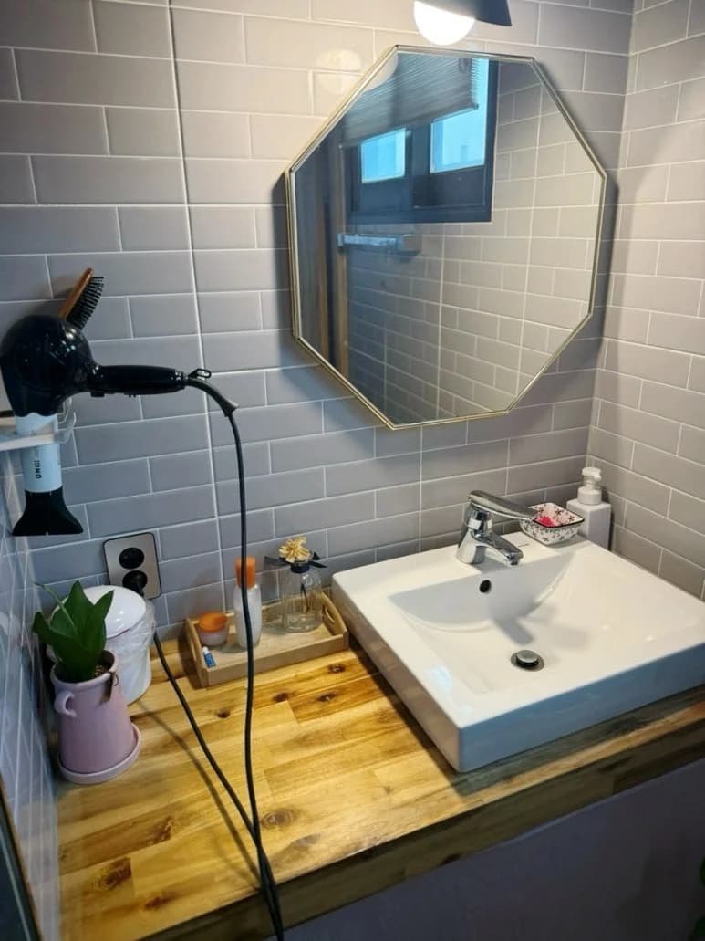 YJ스파 강남본점 — 写真: Kakao Place