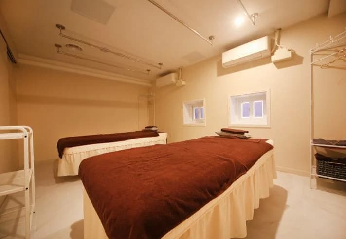88스파 강남본점 — 写真: Kakao Place