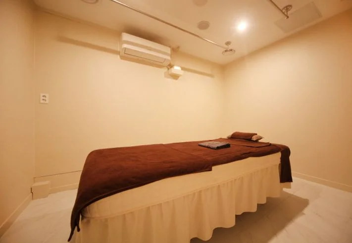 88스파 강남본점 — 写真: Kakao Place