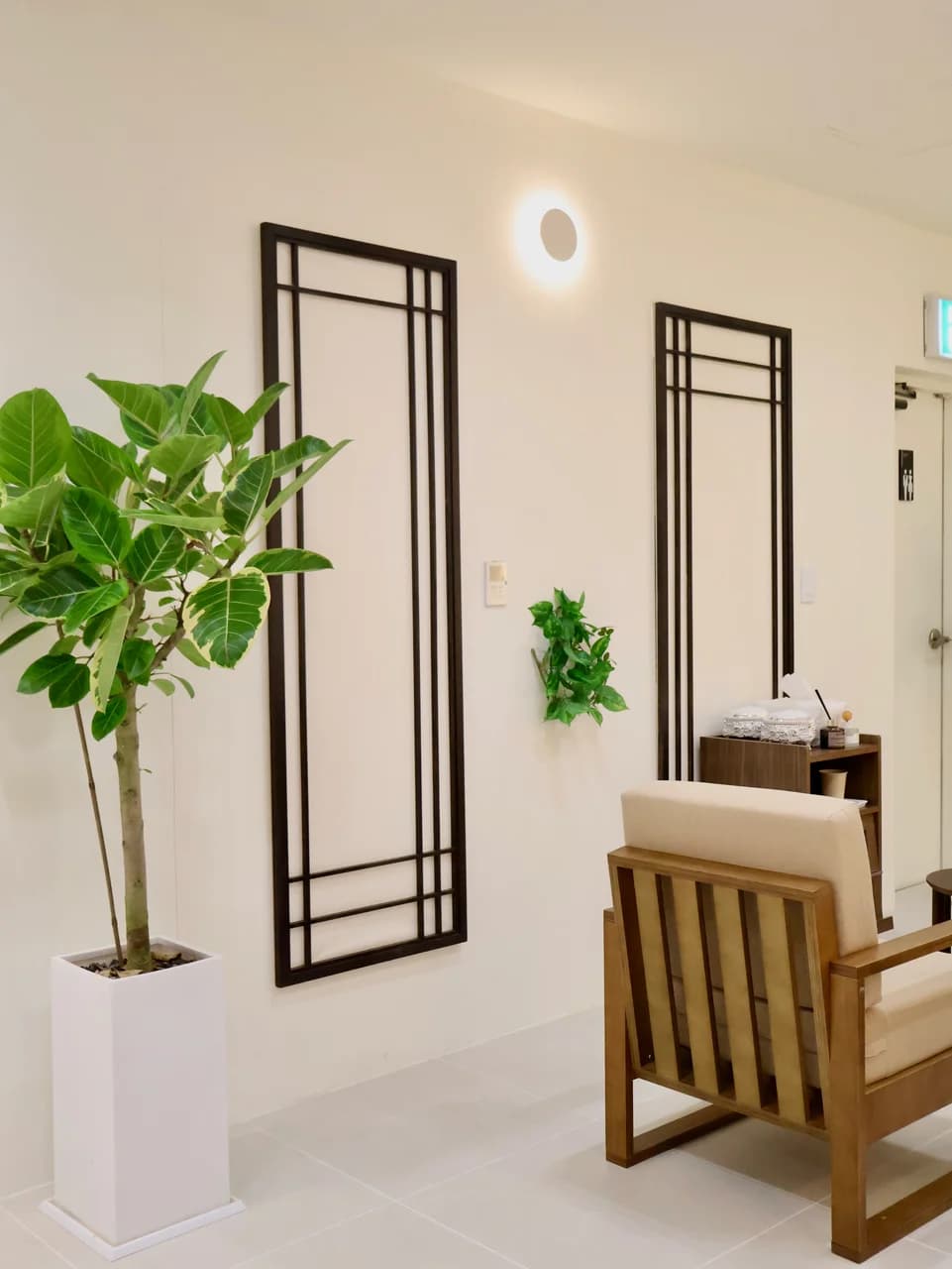 여운세신샵 — 写真: Kakao Place