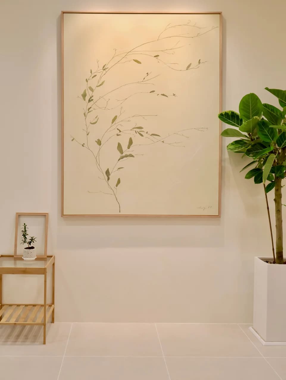 여운세신샵 — 写真: Kakao Place