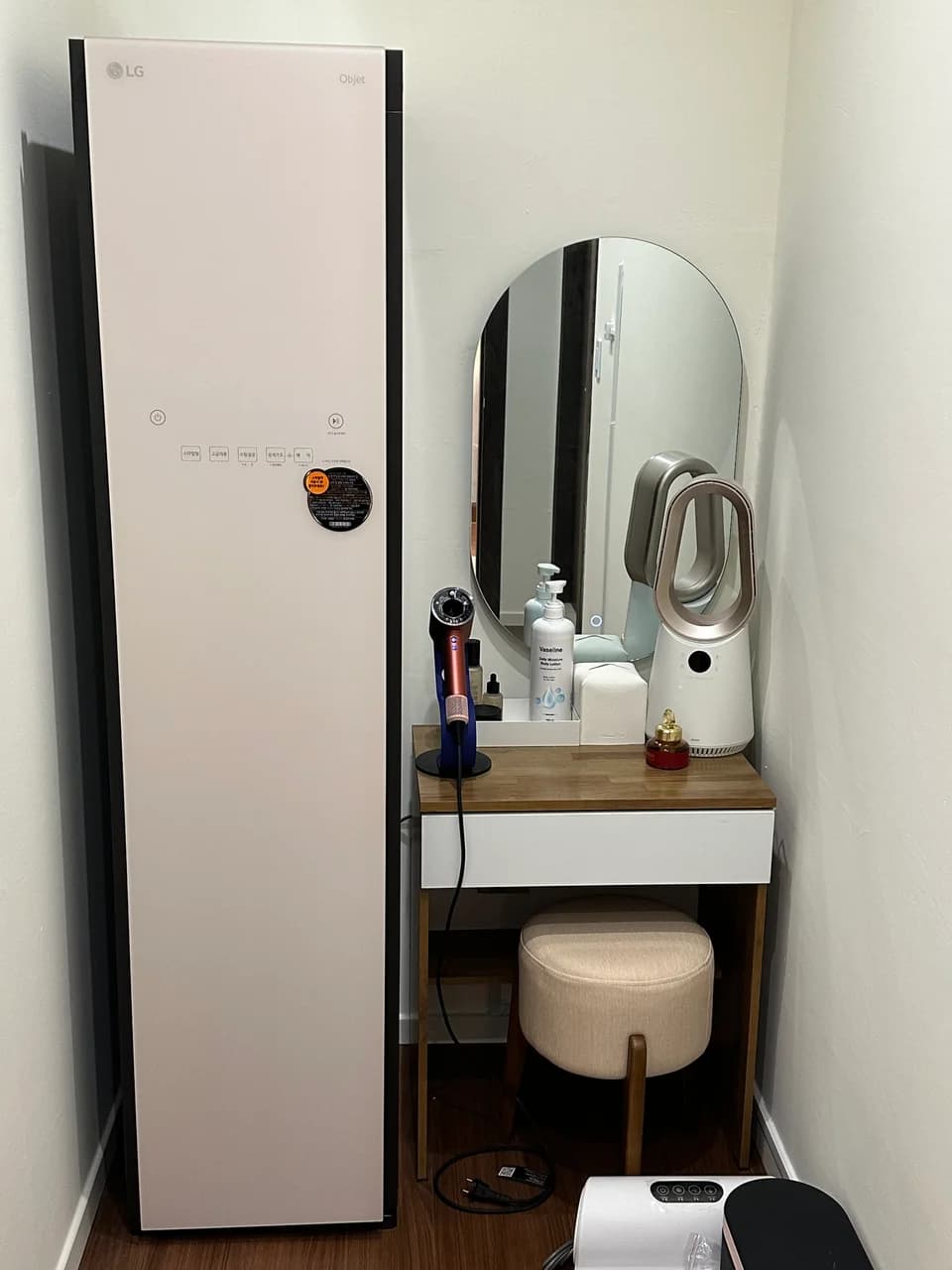 여운세신샵 — 写真: Kakao Place