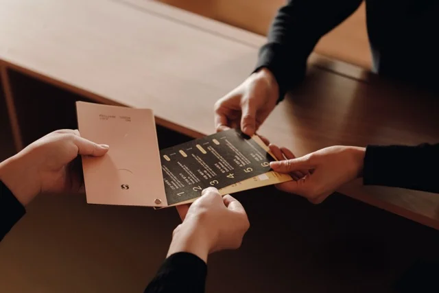 시수하우스 — 写真: Kakao Place