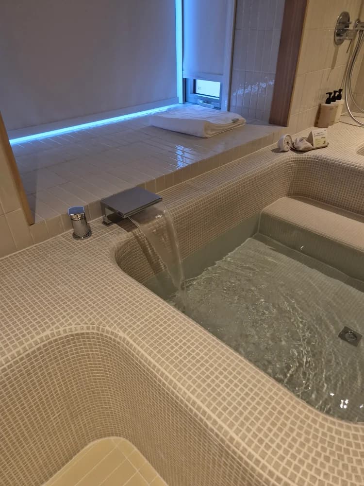 시수하우스 — 写真: Kakao Place