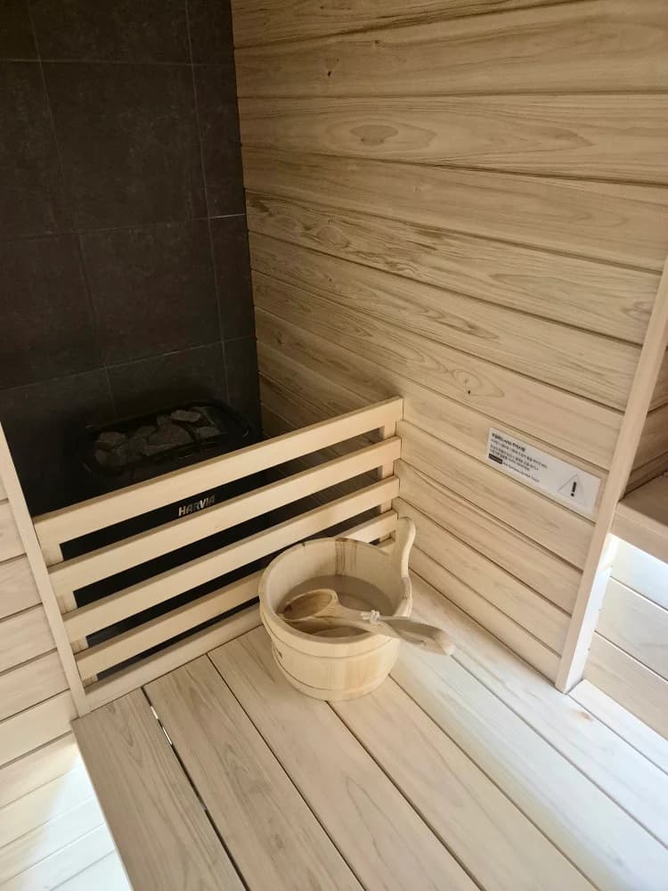 시수하우스 — 写真: Kakao Place