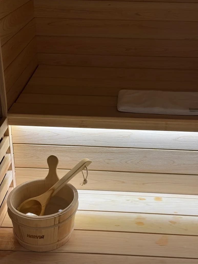 시수하우스 — 写真: Kakao Place