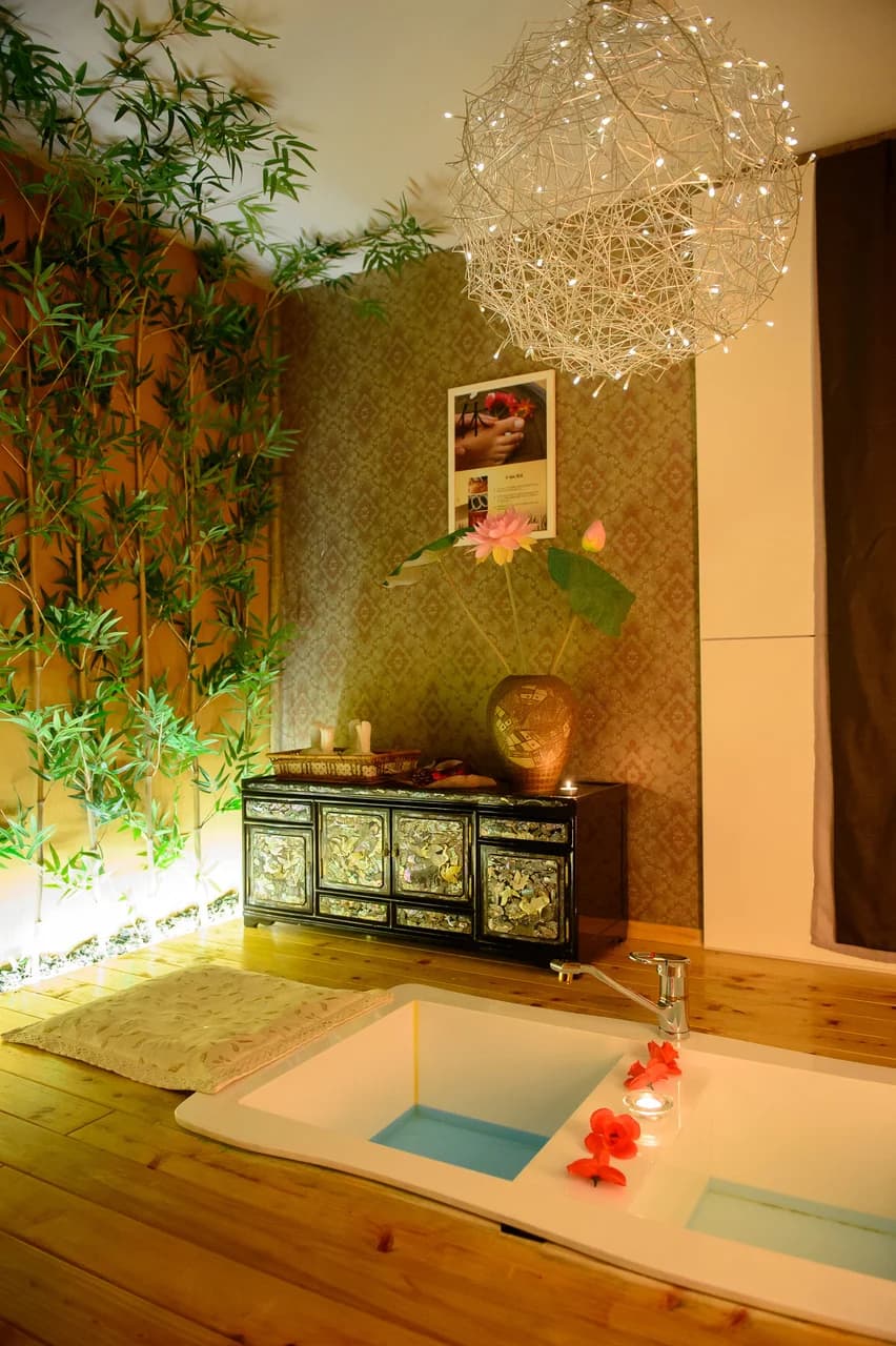 케이스파 — 写真: Kakao Place
