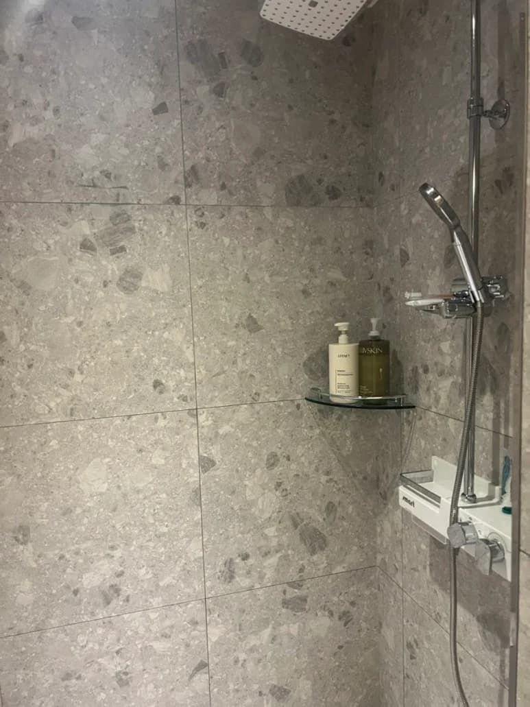 포레스트앤스파 — 图源: Kakao Place