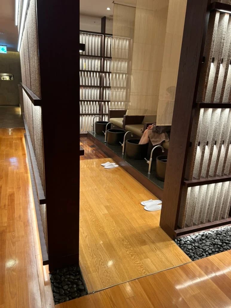 스파1899 대치본점 — 写真: Kakao Place