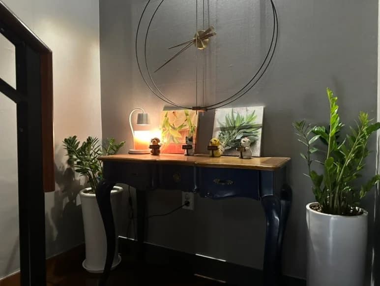 딥스파 — 写真: Kakao Place