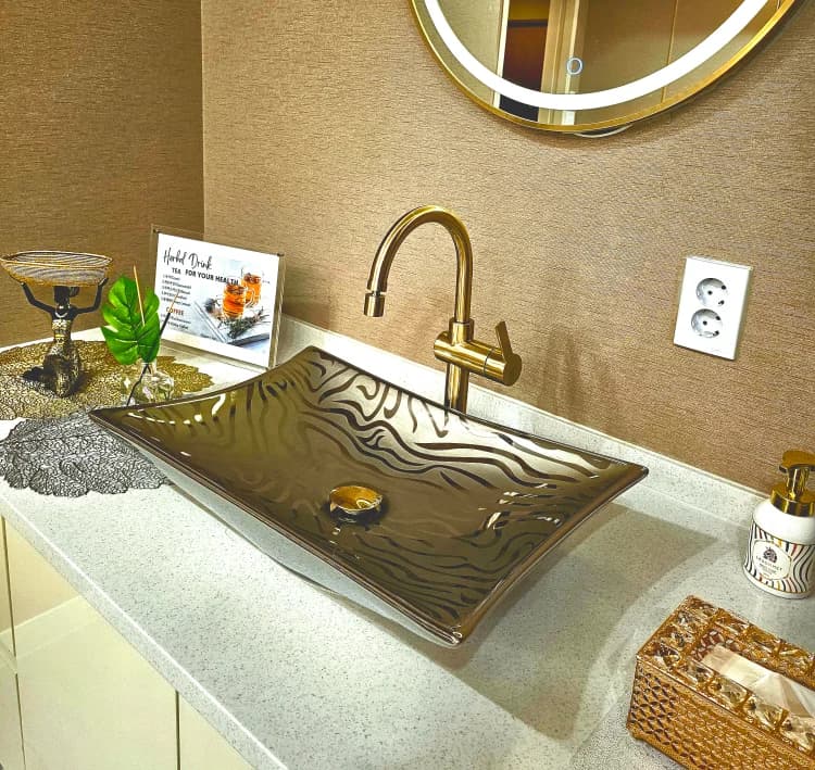 엘레강스스파 — 写真: Kakao Place