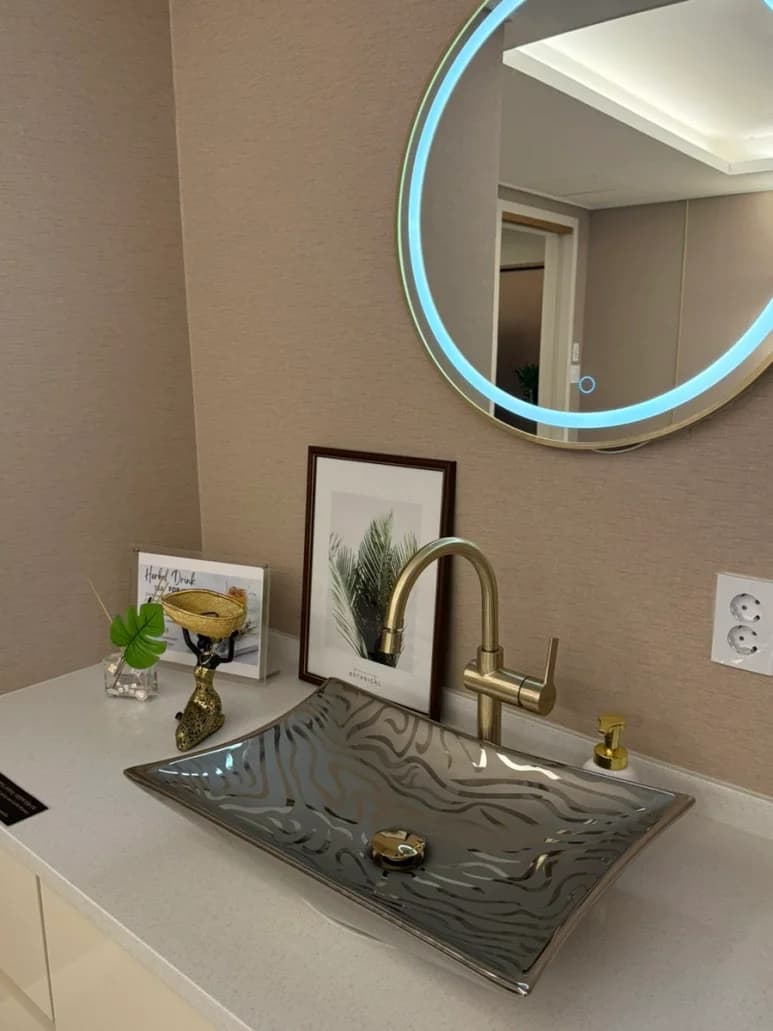 엘레강스스파 — 写真: Kakao Place