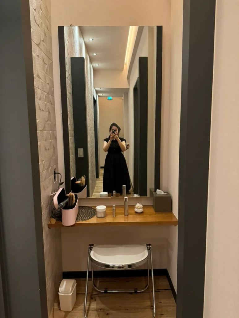 루미에르스파 — 写真: Kakao Place