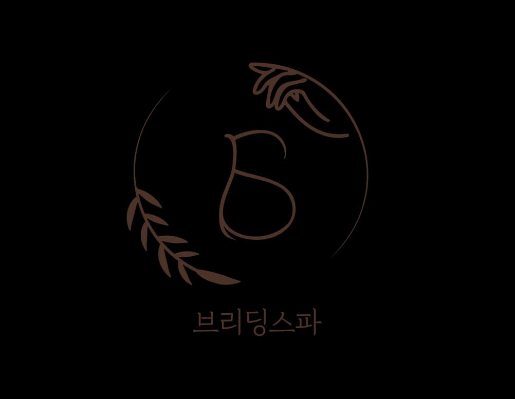 올스프링랜드 — 写真: Kakao Place