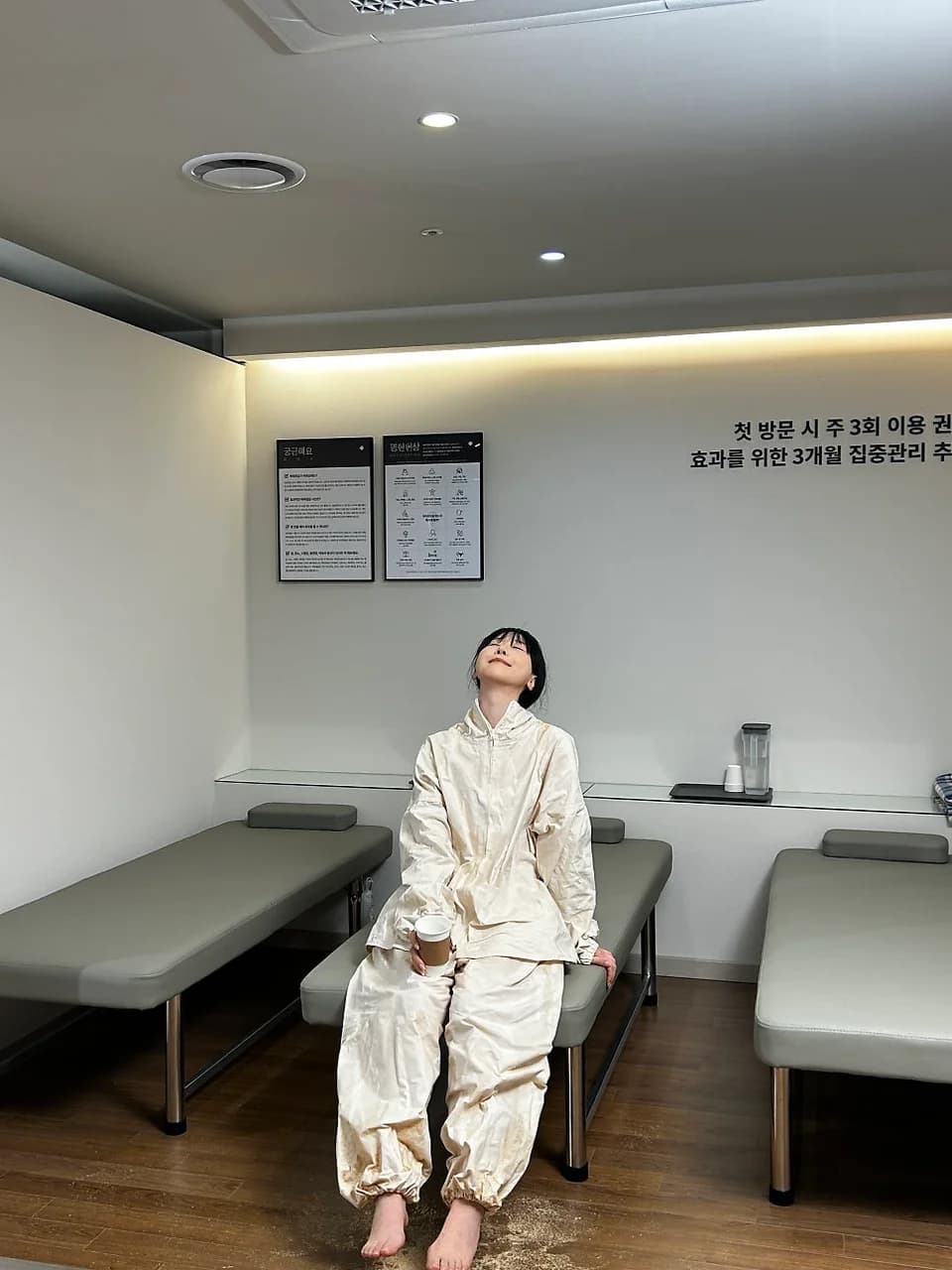 테르엔 마곡점 — 图源: Naver blog (테르엔 마곡점)