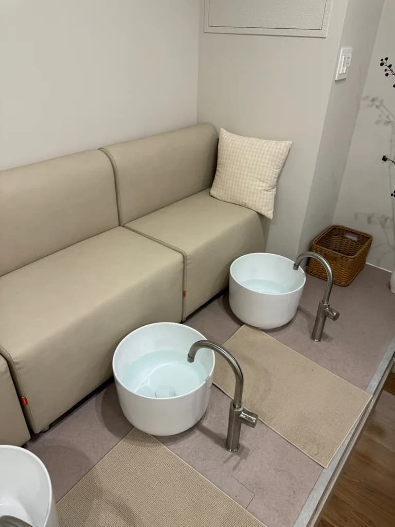 테르엔 마곡점 — 图源: Kakao Place