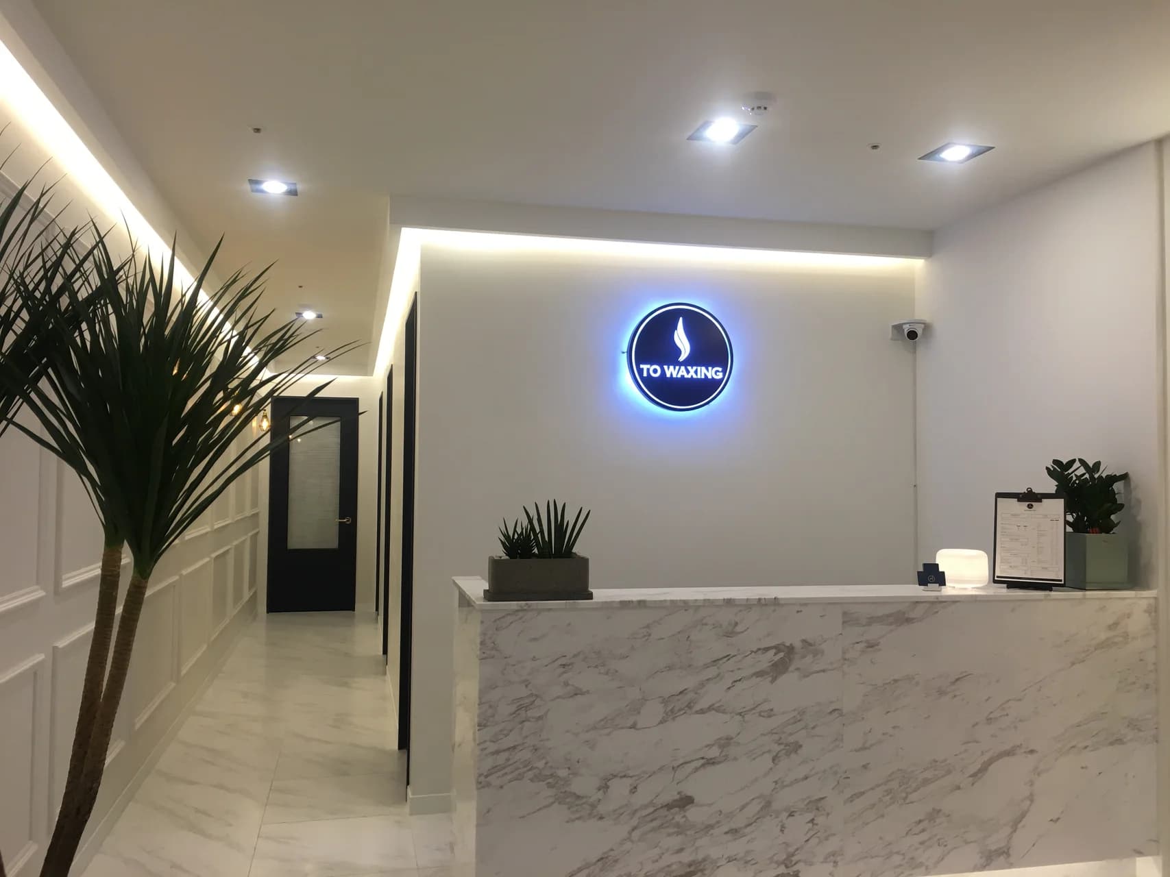 골든 - 사진: Kakao Place