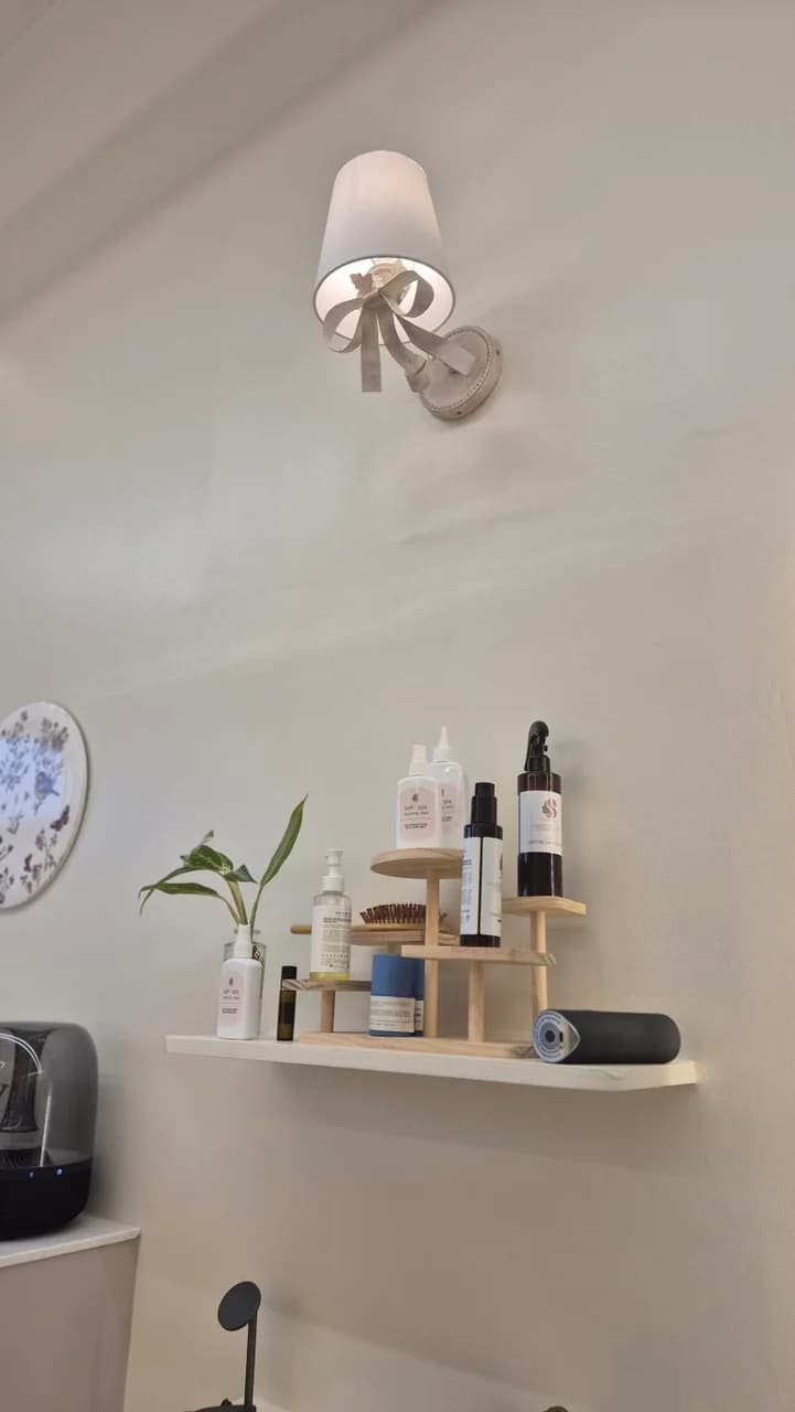 컬러드스파 금천롯데캐슬점 — 写真: Kakao Place