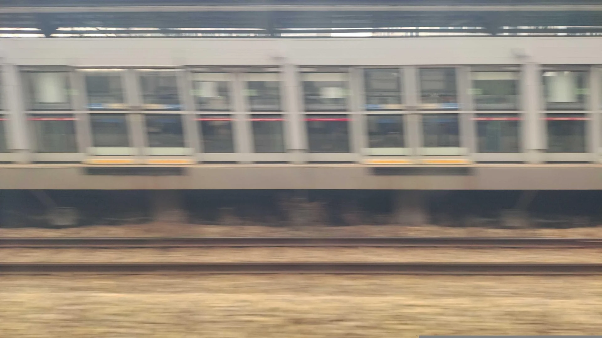 세신기업 — 图源: Mapillary contributor (yasunari)