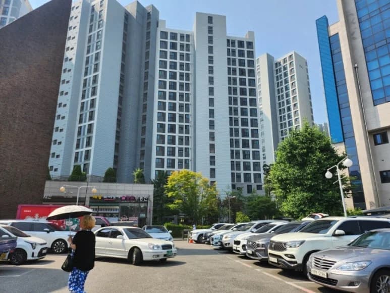 영자네목욕탕 — 写真: Kakao Place