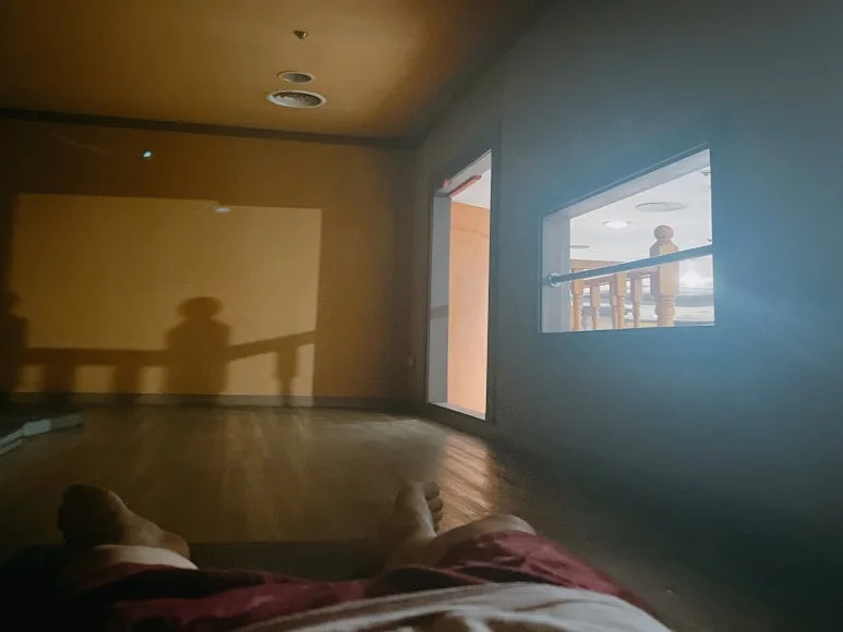 푸르지오24시사우나 - 사진: Kakao Place