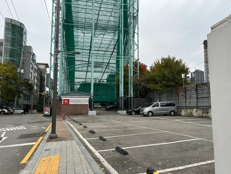 동진사우나 - 사진: Kakao Place
