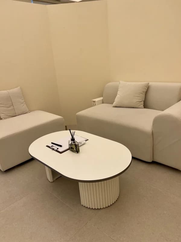 스파옴므 — 写真: Kakao Place