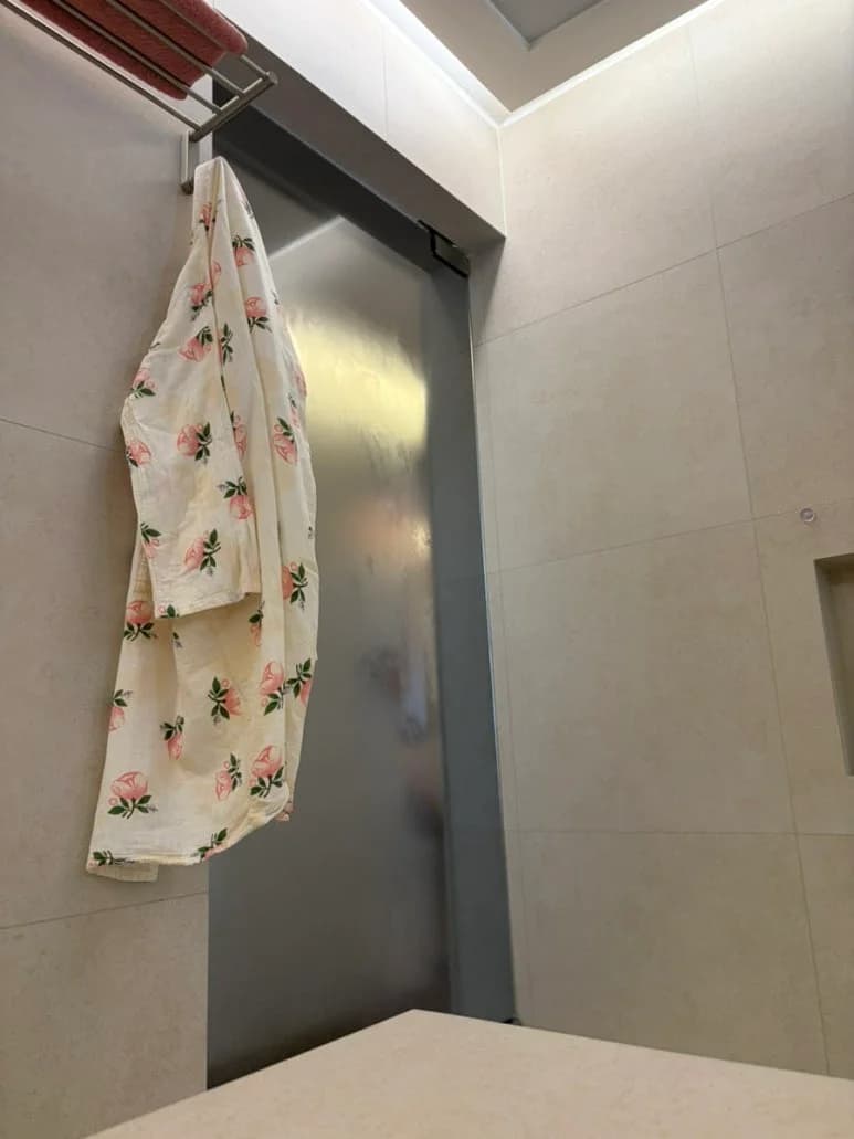 단지바스 — 写真: Kakao Place