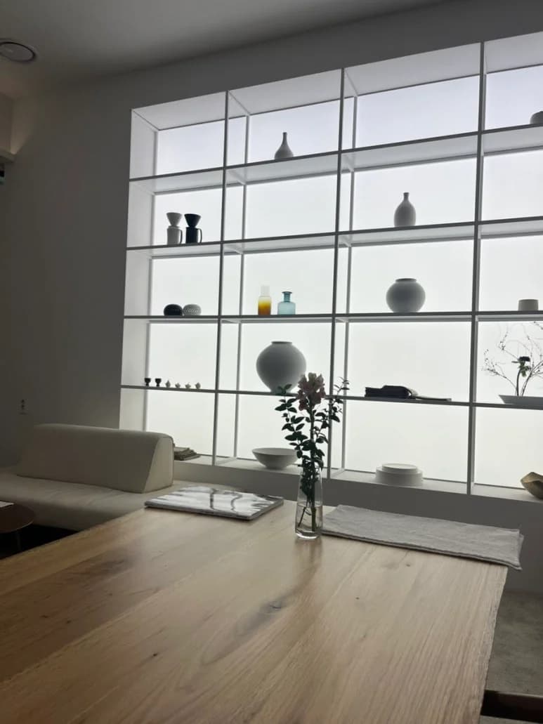 단오풍정 종로 — 图源: Kakao Place