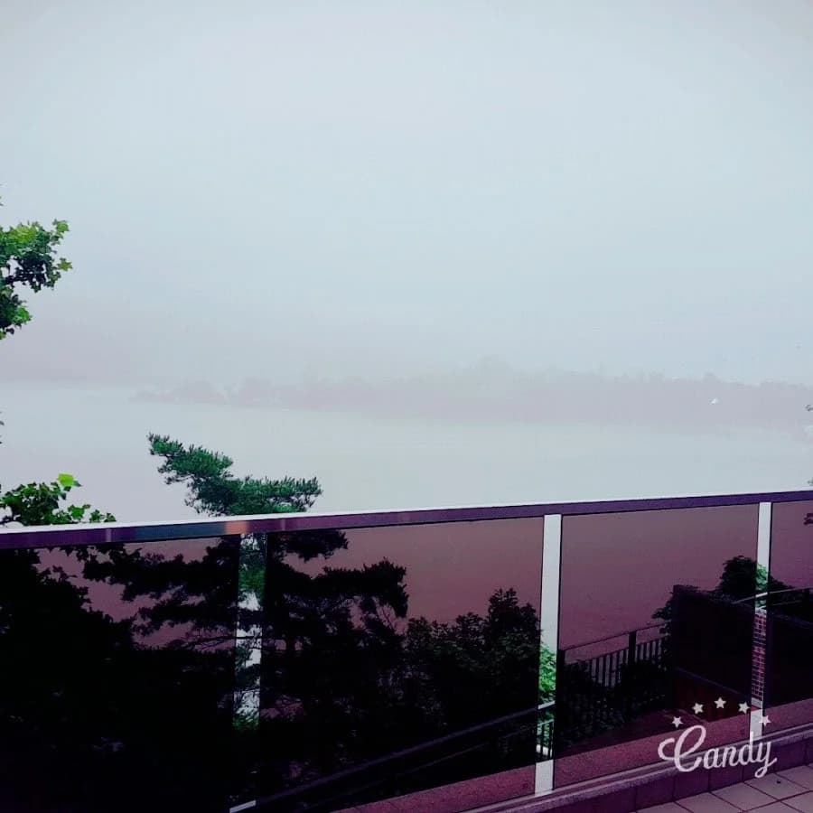 지우스파 — 图源: Naver blog (AVEC piano)