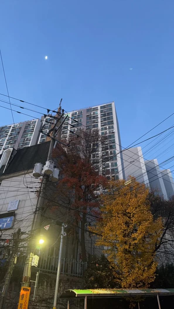한진24시불가마사우나 — 写真: Kakao Place