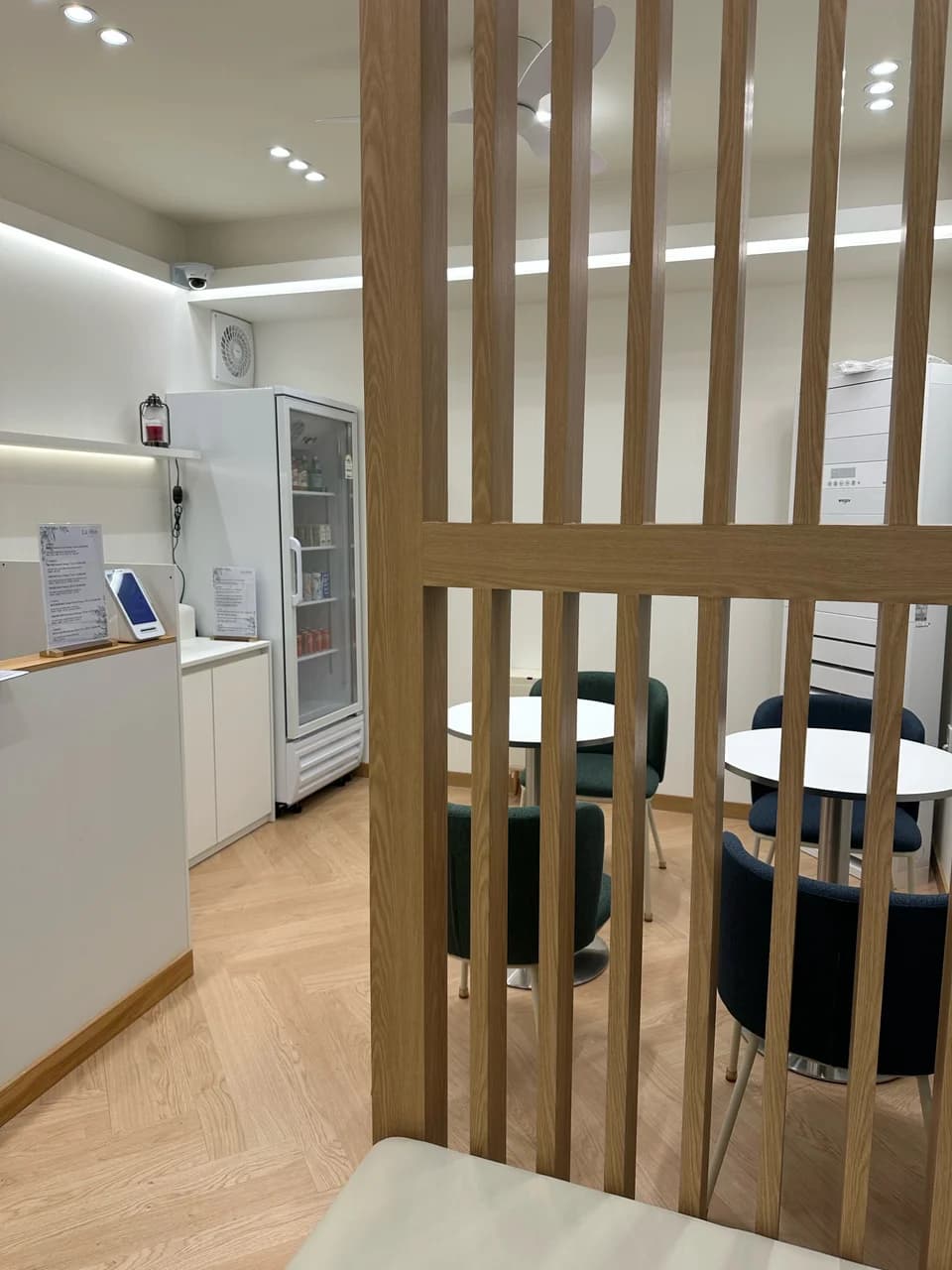 세신샵 라힌 - 사진: Kakao Place