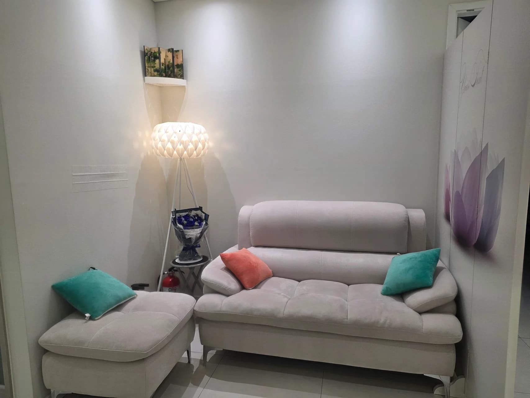 세신샵수련 — 写真: Kakao Place