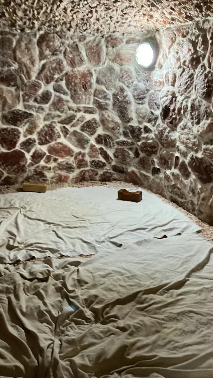 남대문목욕탕 — 写真: non