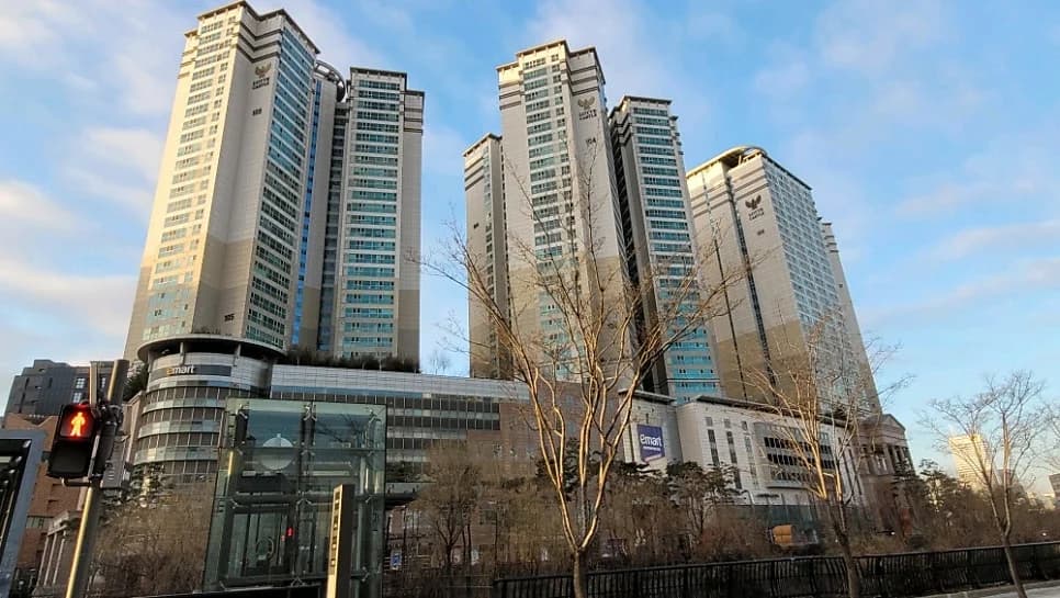 황금사우나남탕 — 写真: Naver blog (A Day is Chopsticks, A Year is Chopin)