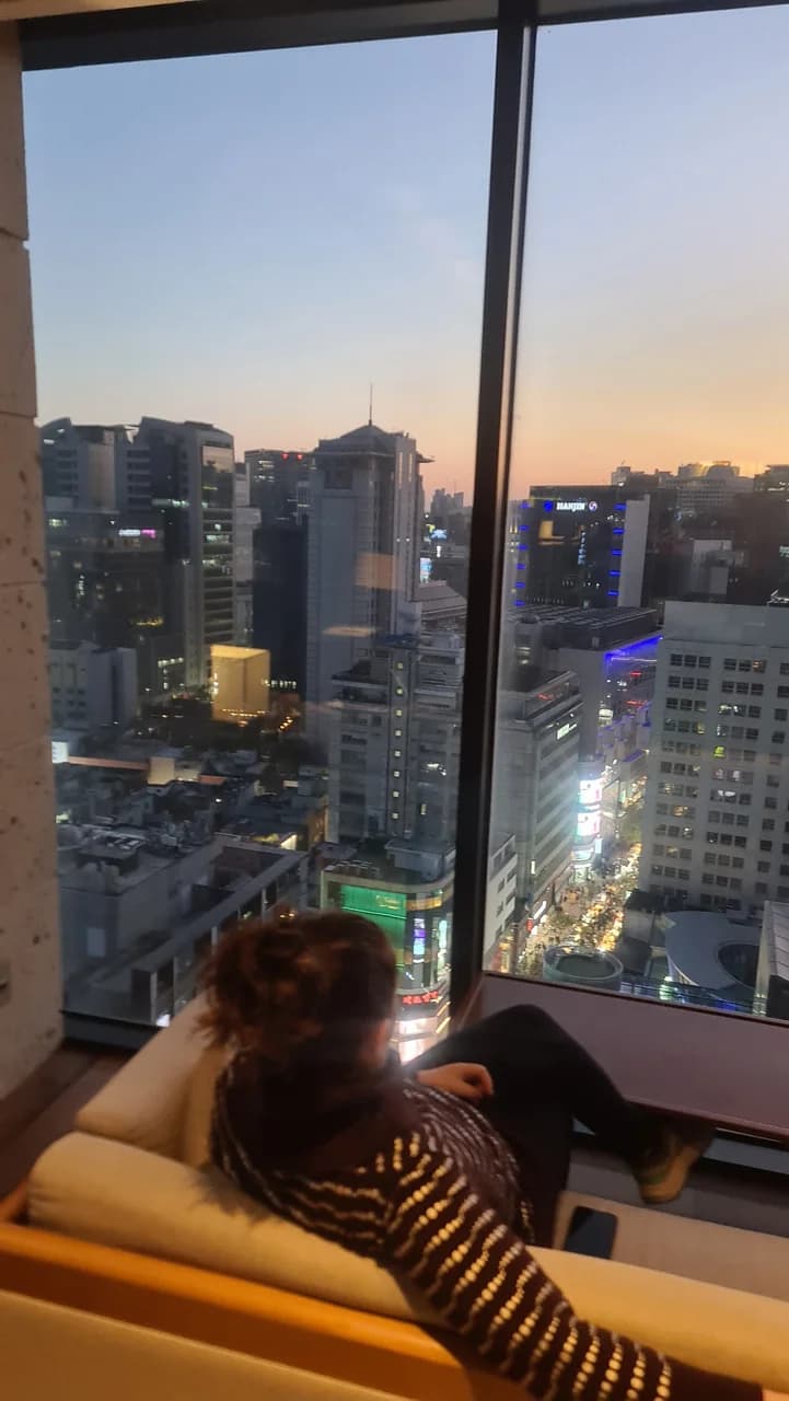 엘레먼트스파 — 写真: Yuri Podolich