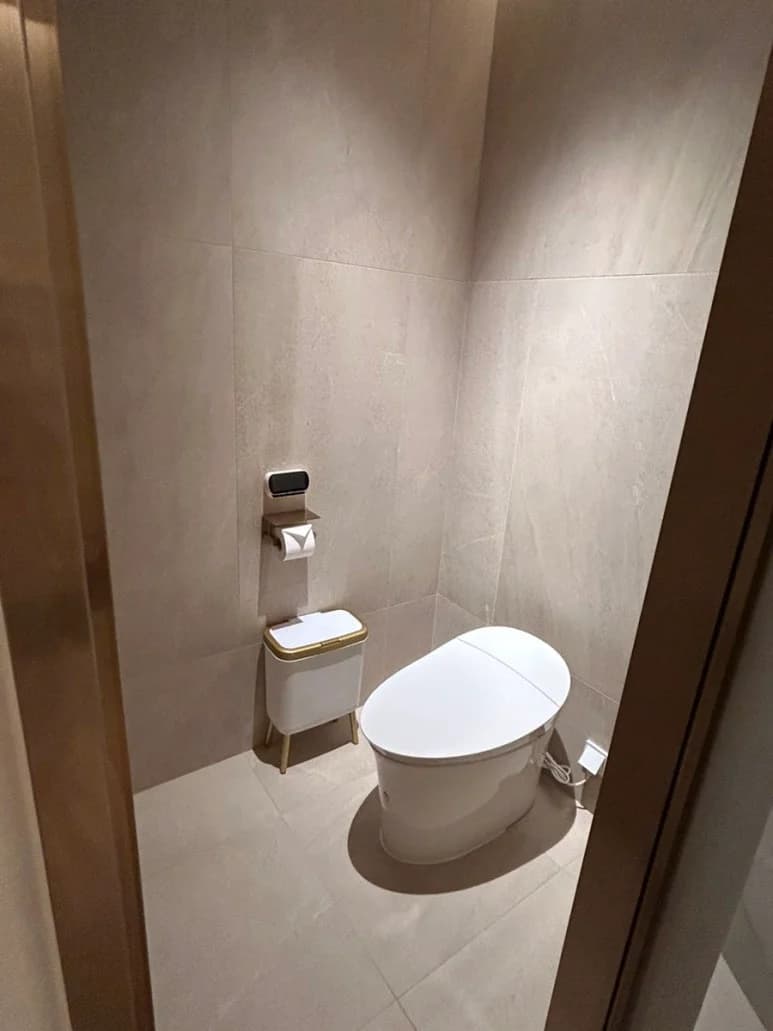끌레드뽀 보떼 스파 서울신라호텔점 — Photo: Kakao Place