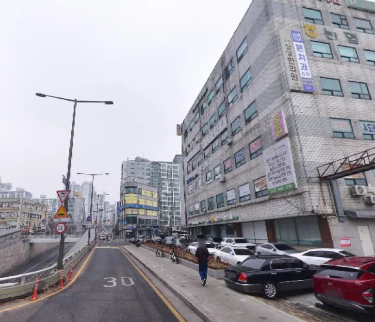 호계대중탕 — 写真: Kakao Place