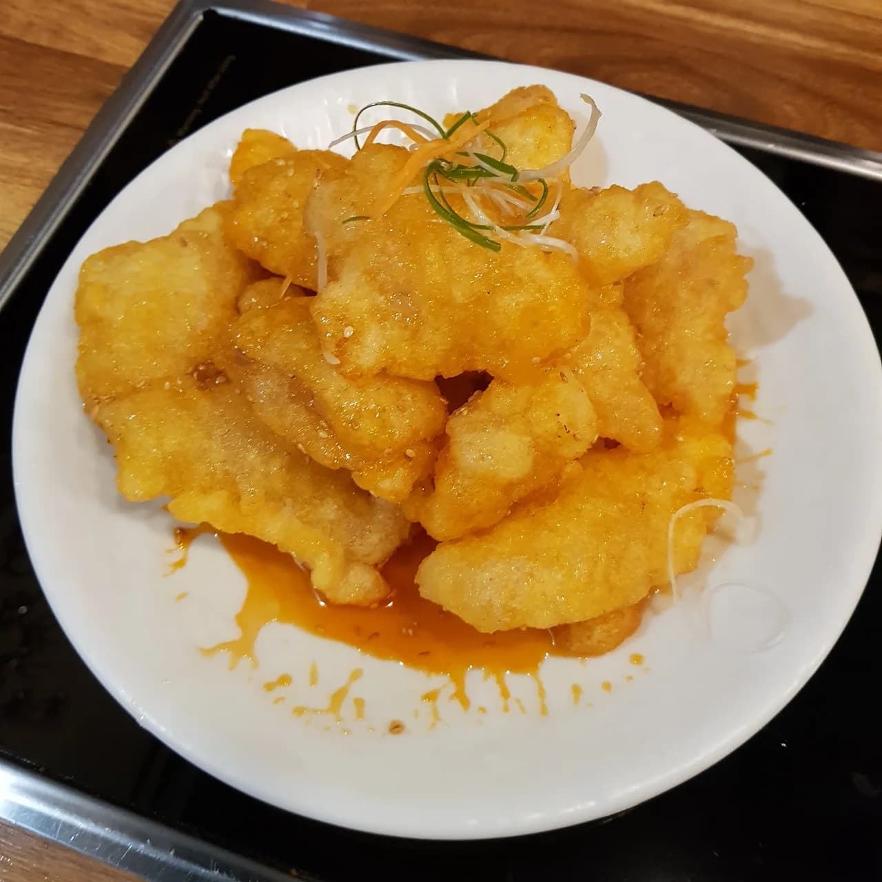 대광탕 — Photo: Kakao Place