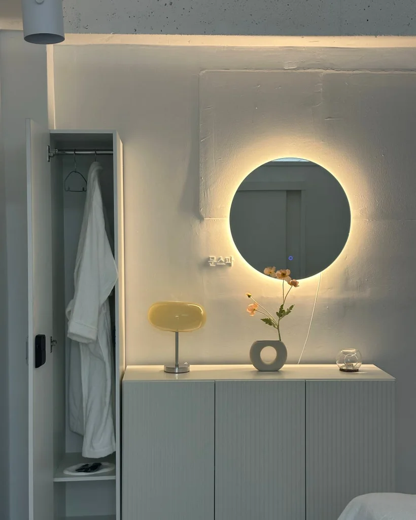 문스파 — 写真: Kakao Place