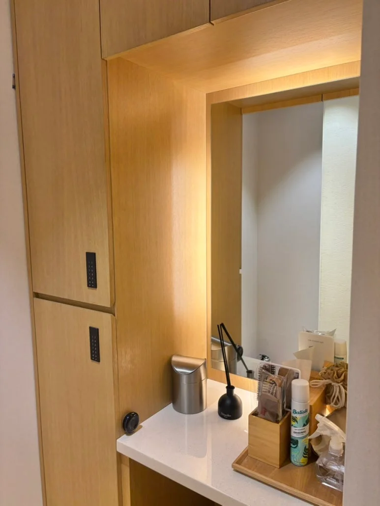 더트리니티스파 반포점 — 写真: Kakao Place