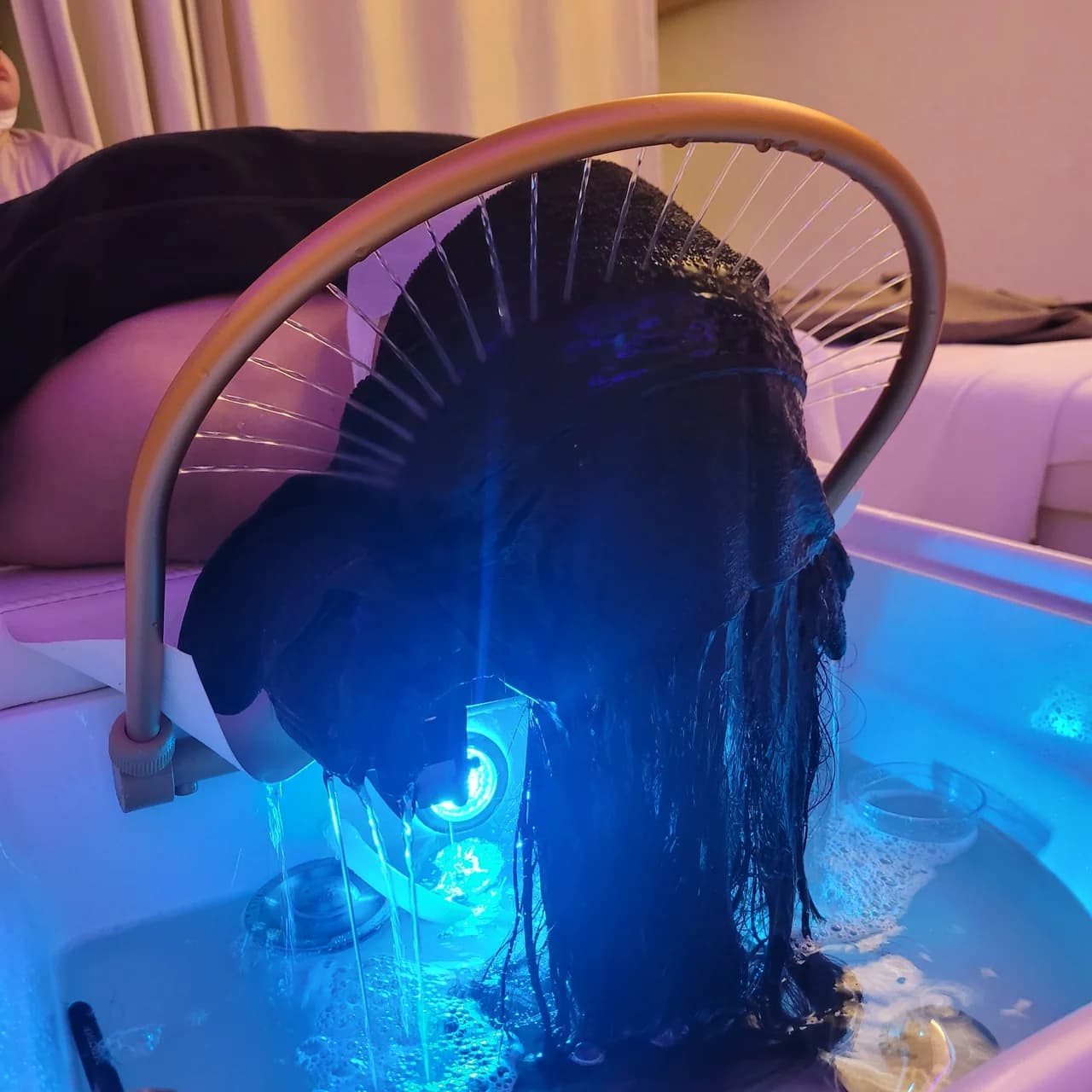 케이뷰티앤스파 — 写真: Kakao Place
