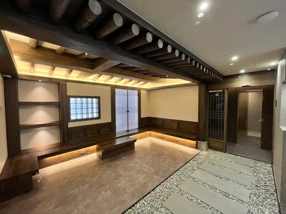 아시안스파 — 图源: Naver blog (Professional Spa Products & Hygienic Spa Articles)