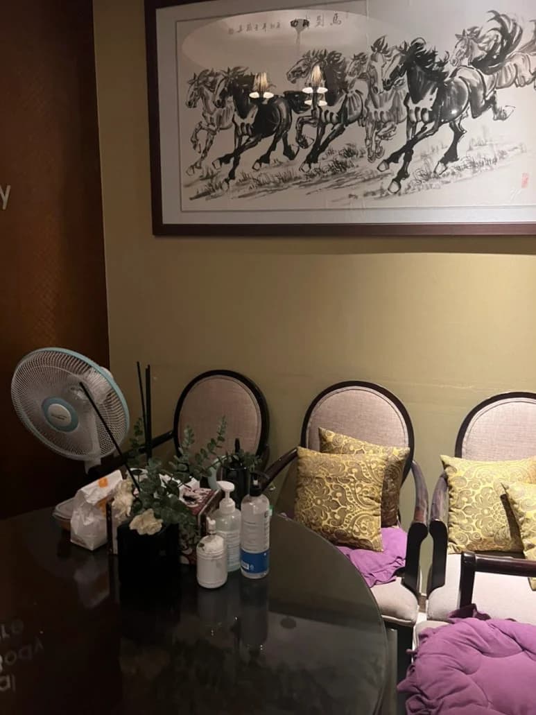 성지연사우나 — 写真: Kakao Place