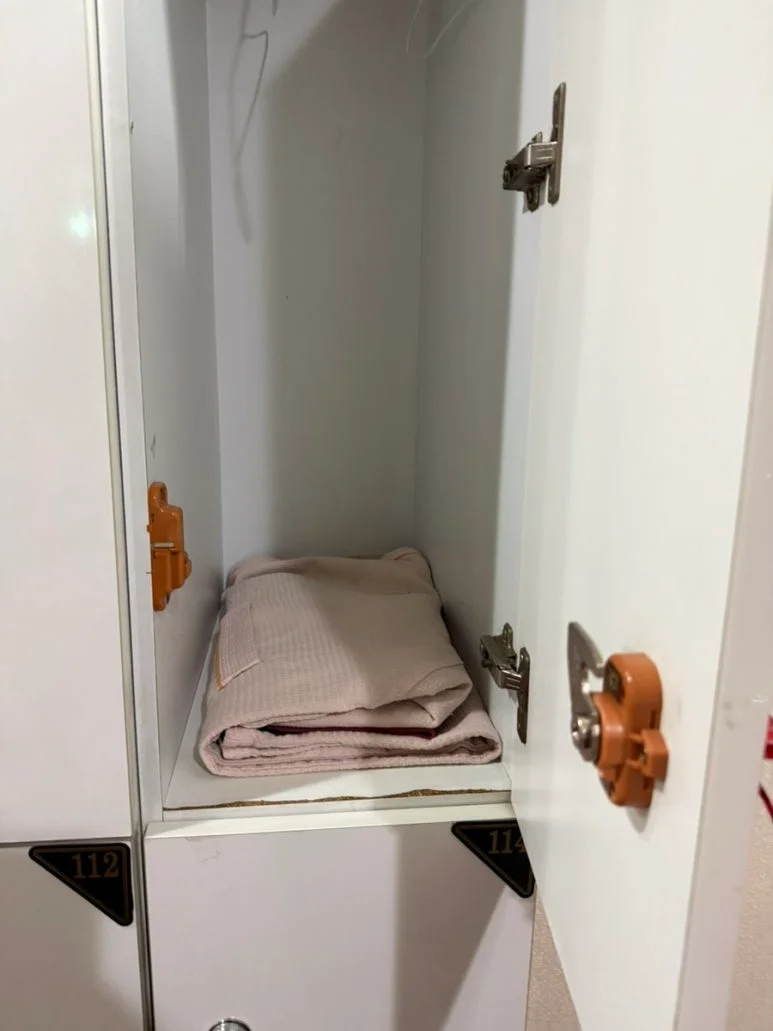 황후여성전용 불한증막 — 写真: Kakao Place